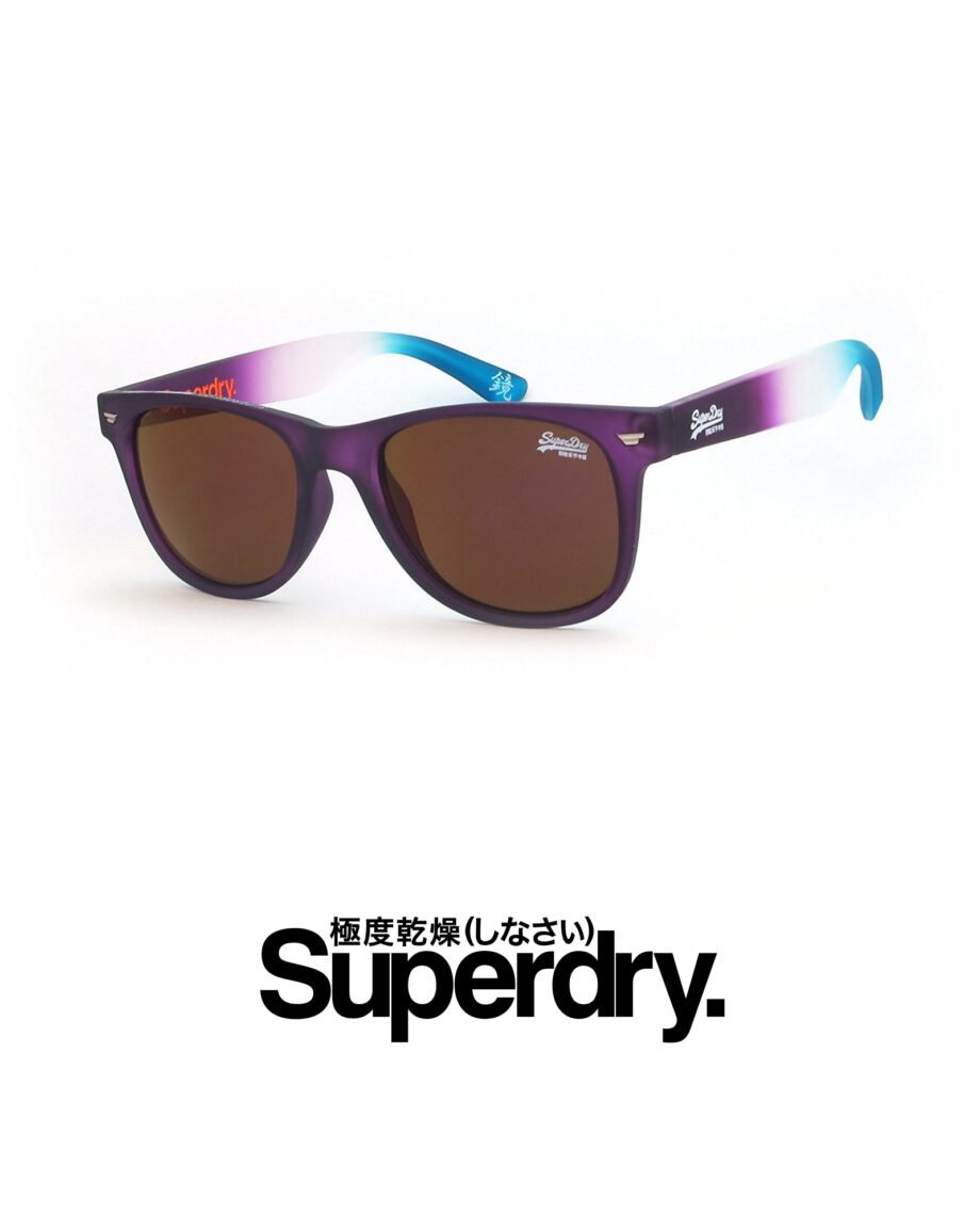 Superdry Superfarer 161