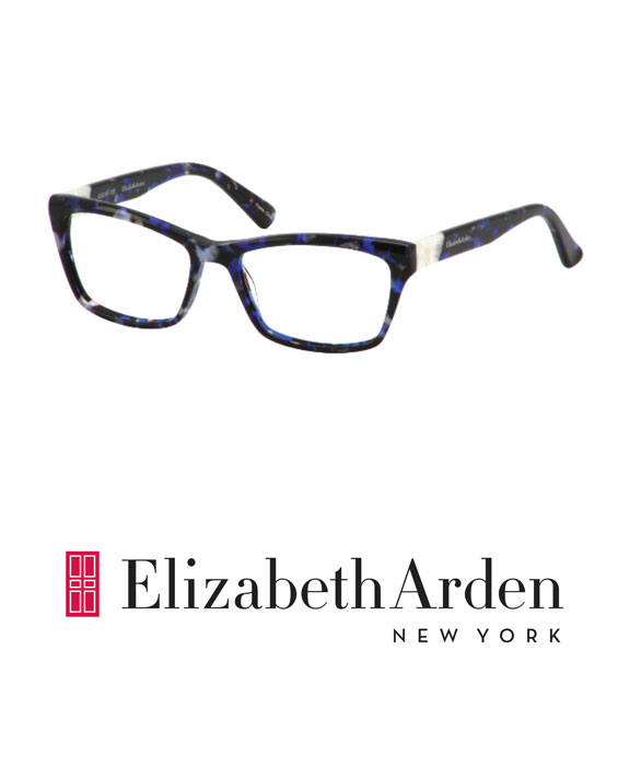 Elizabeth Arden 1177 3