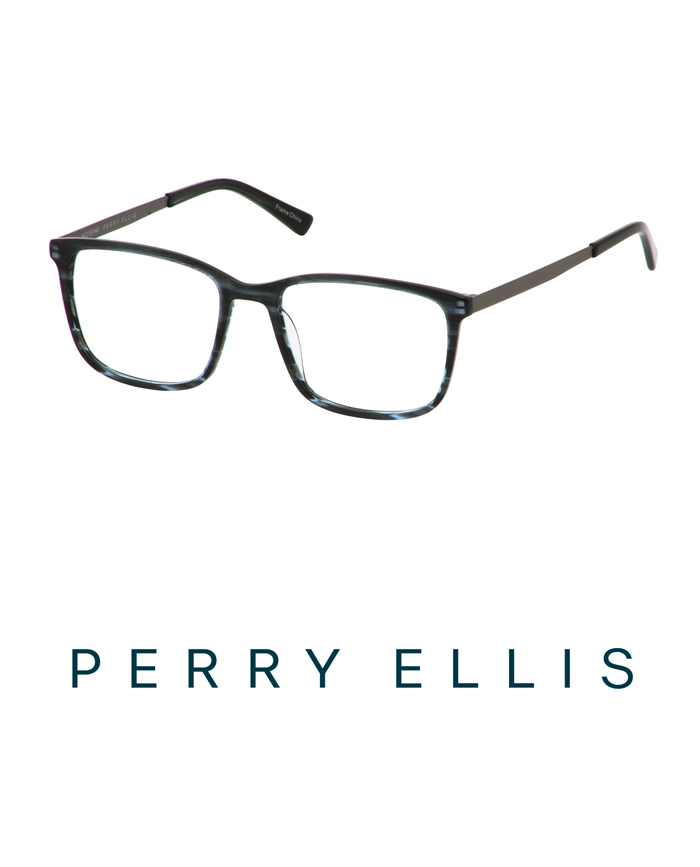 Perry Ellis 402 3