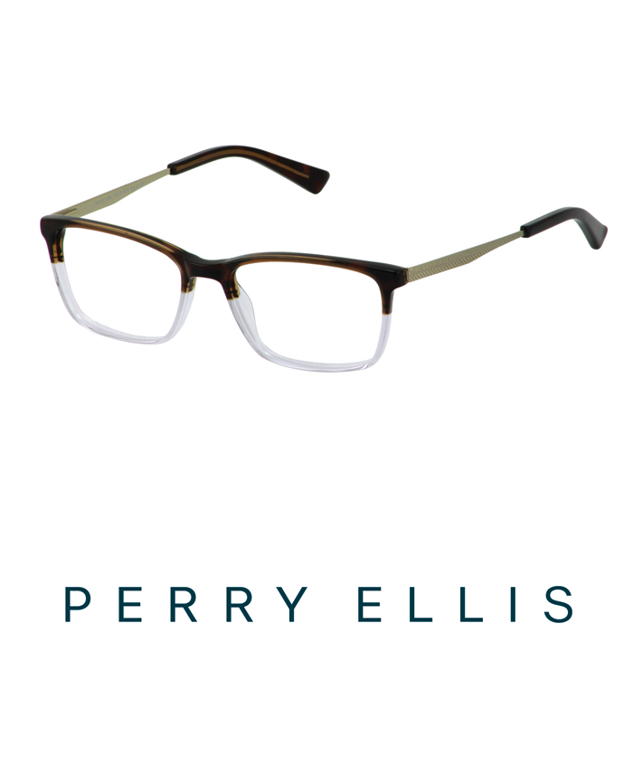 Perry Ellis 427 1
