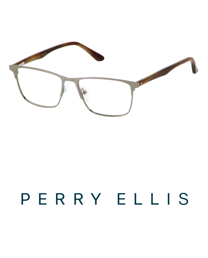 Perry Ellis 428 3