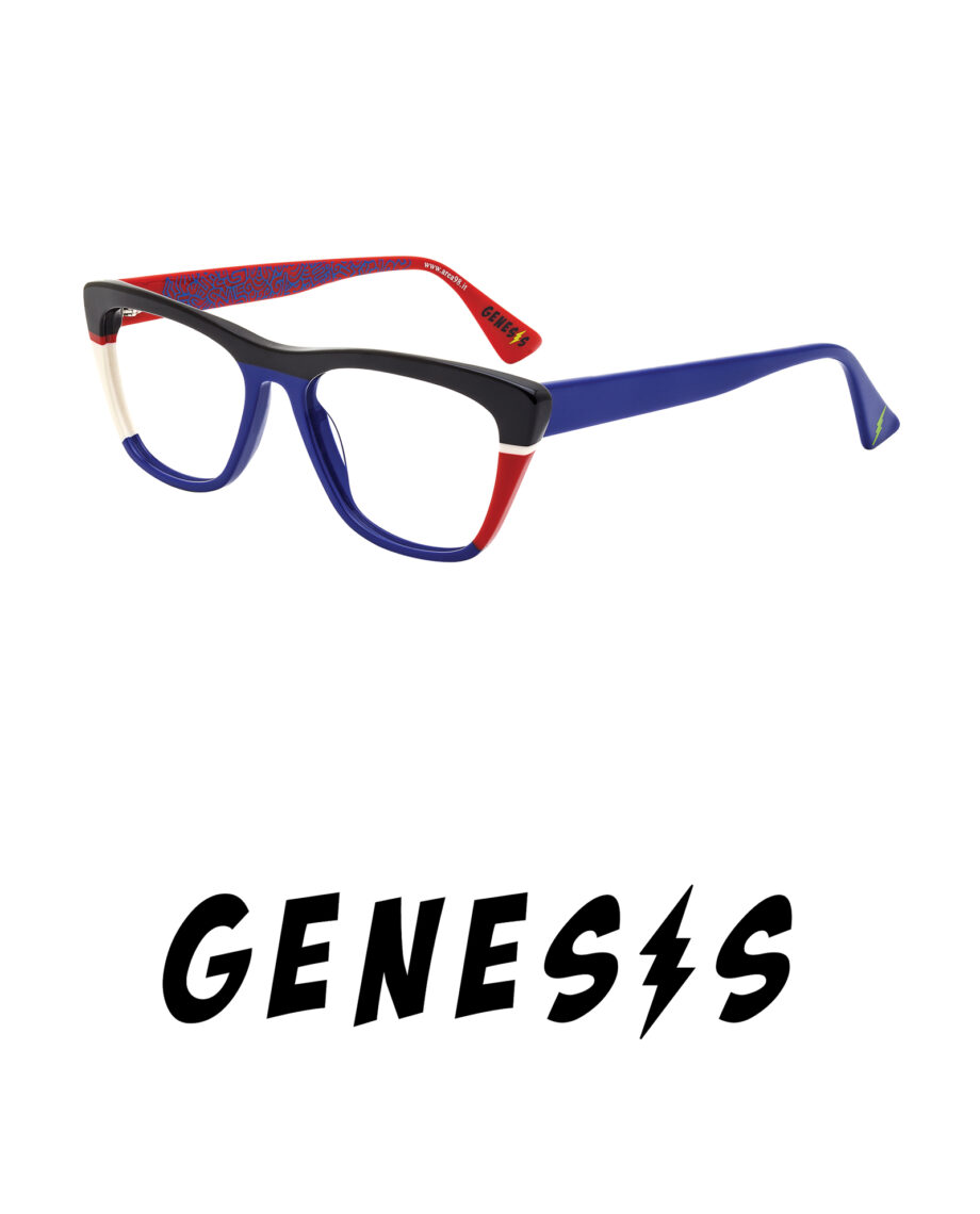 Genesis 1547 06