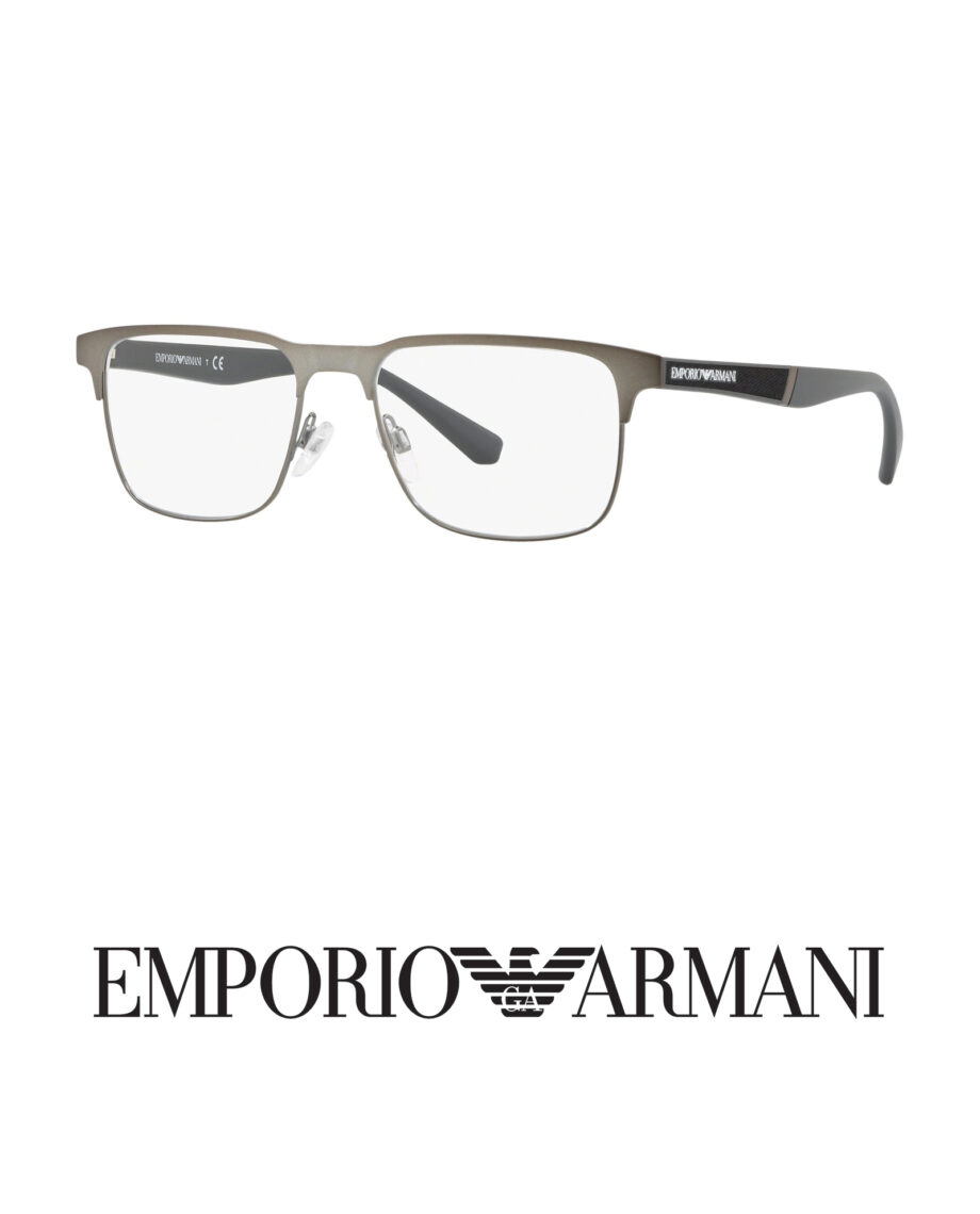 Emporio Armani EA1061 3003