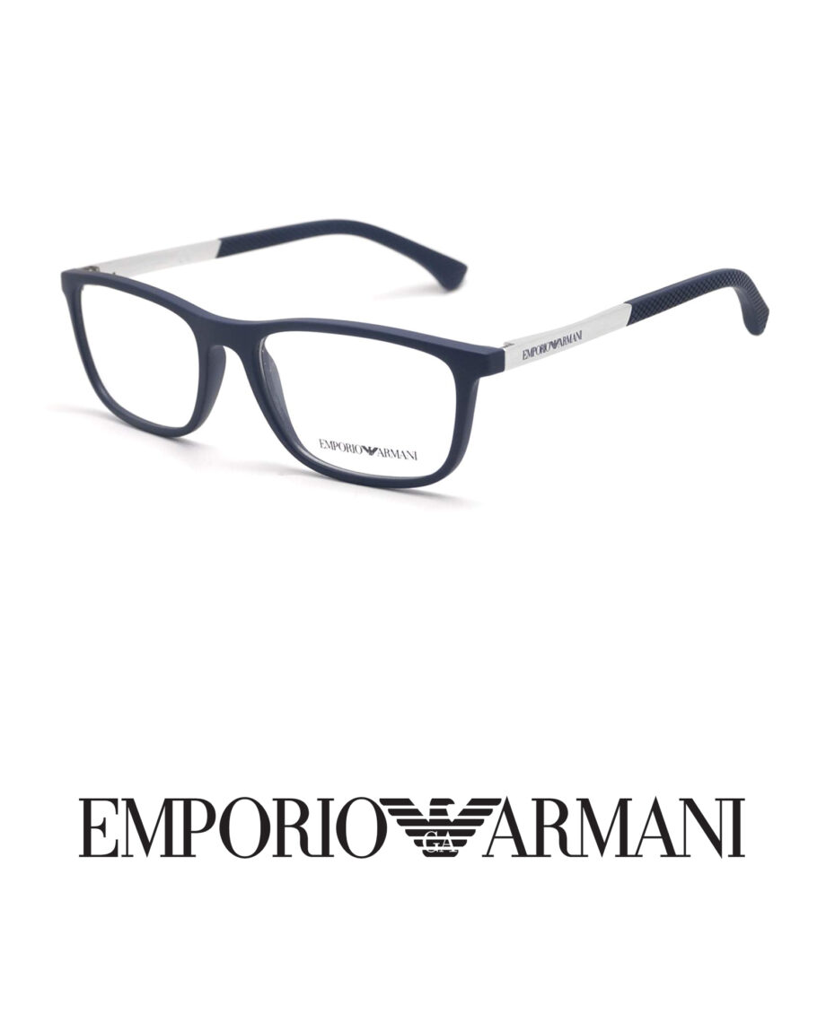 Emporio Armani EA3069 5474