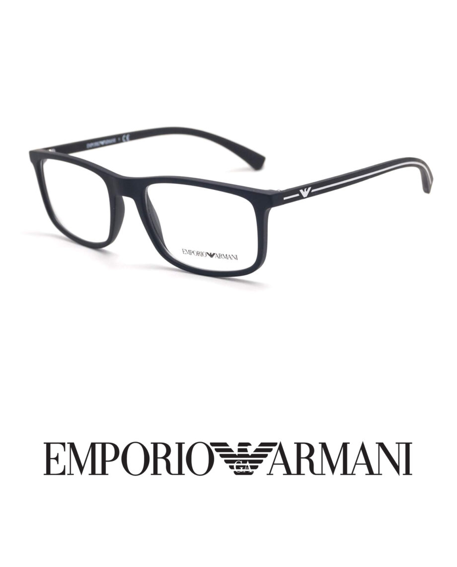 Emporio Armani EA3135 5063