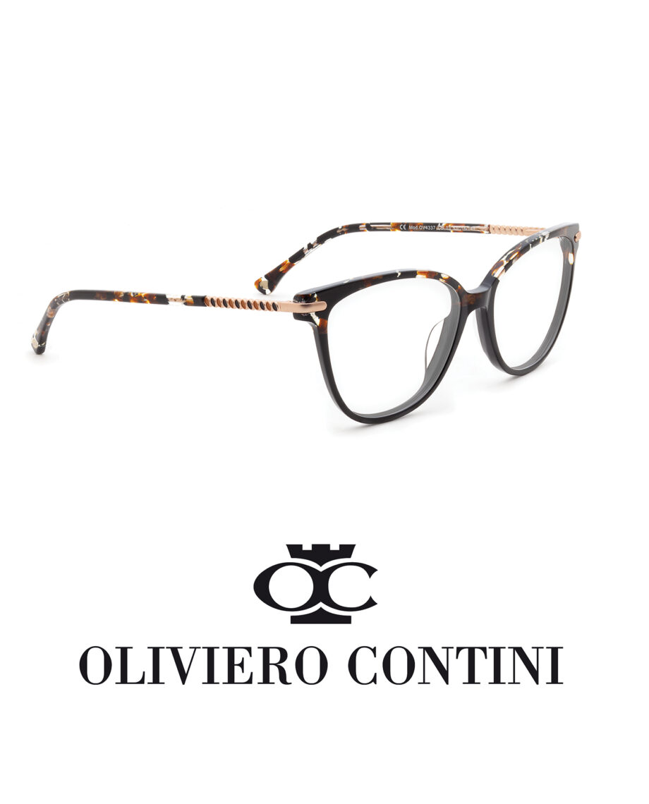 Oliviero Contini OV4337 03