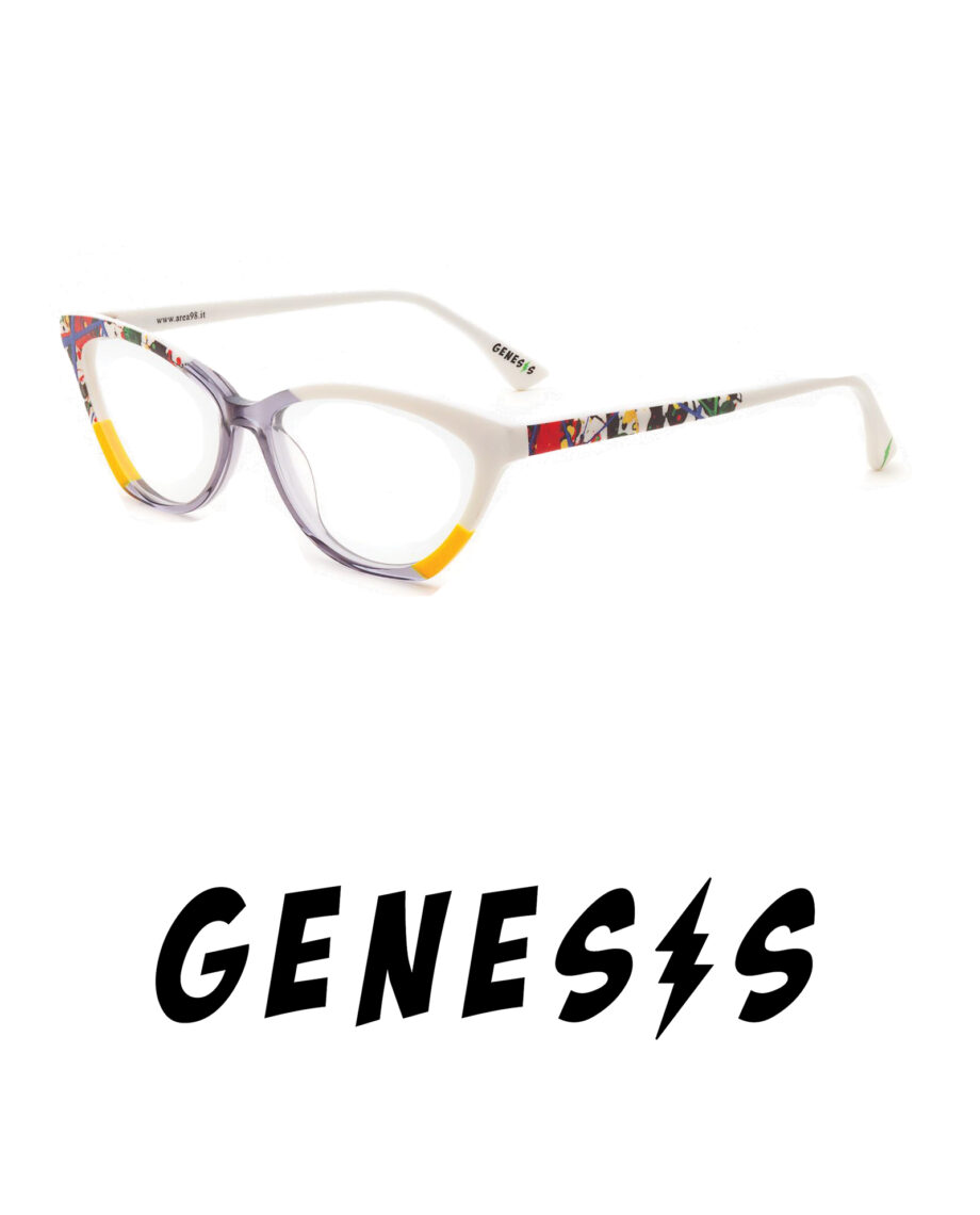 Genesis GV1553 02