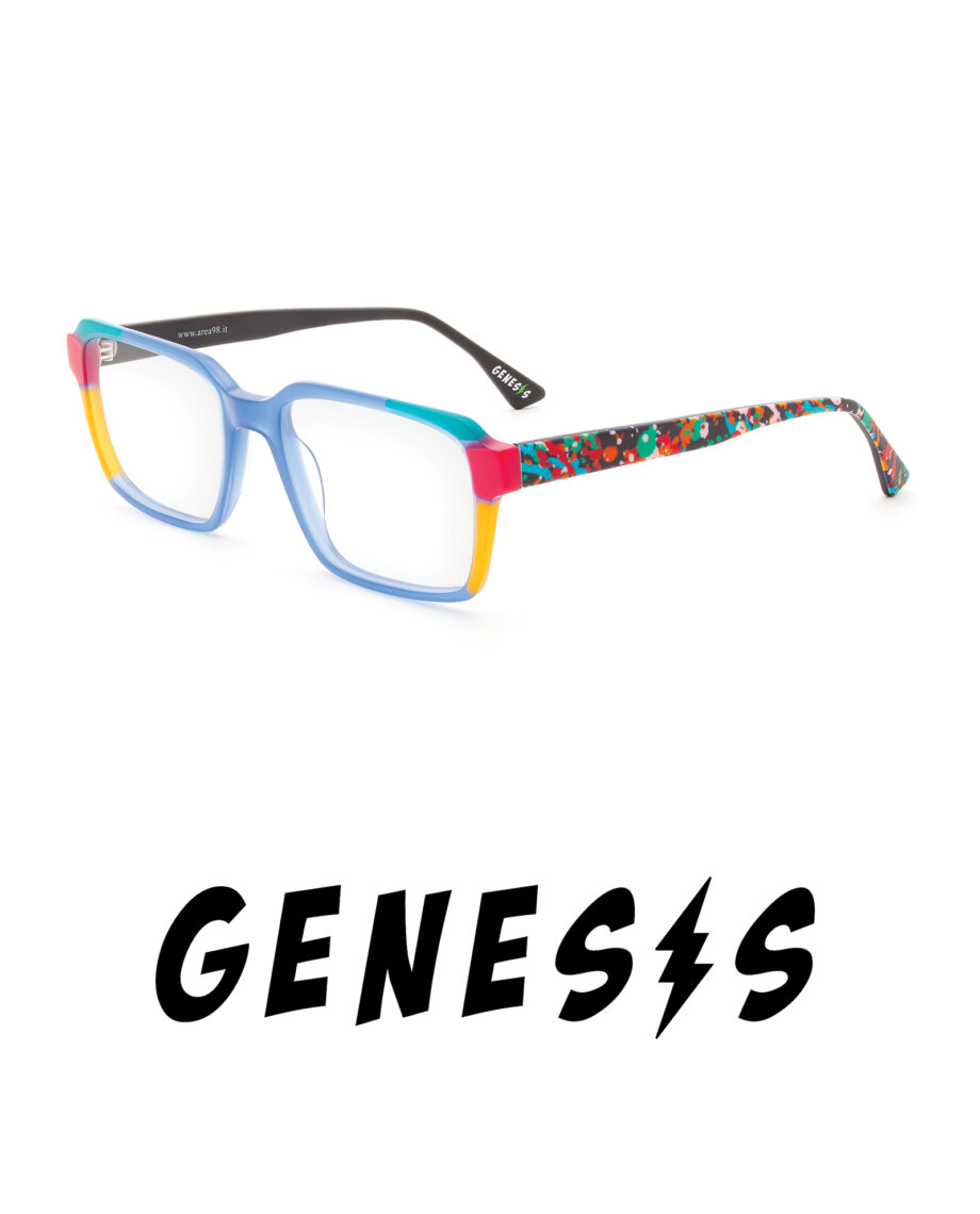 Genesis GV1557 01