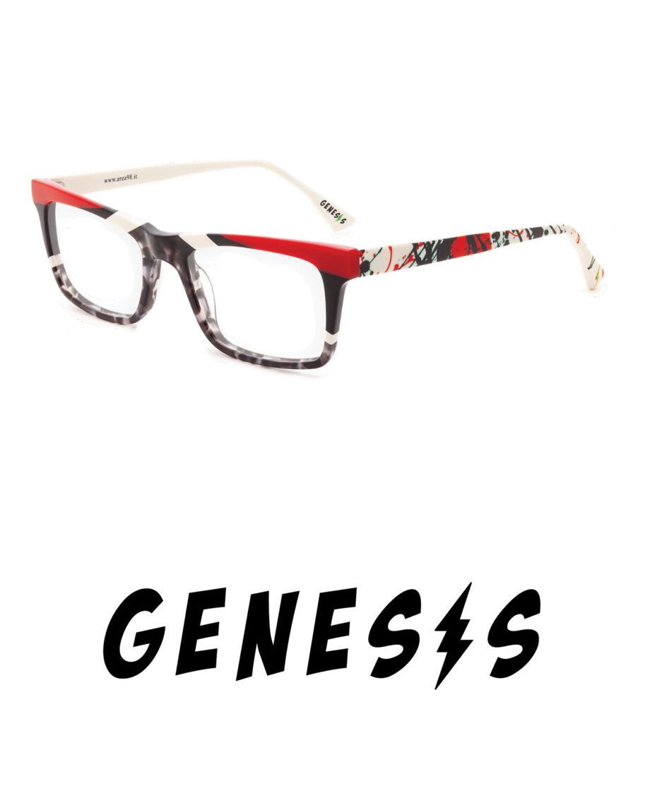 Genesis GV1558 02