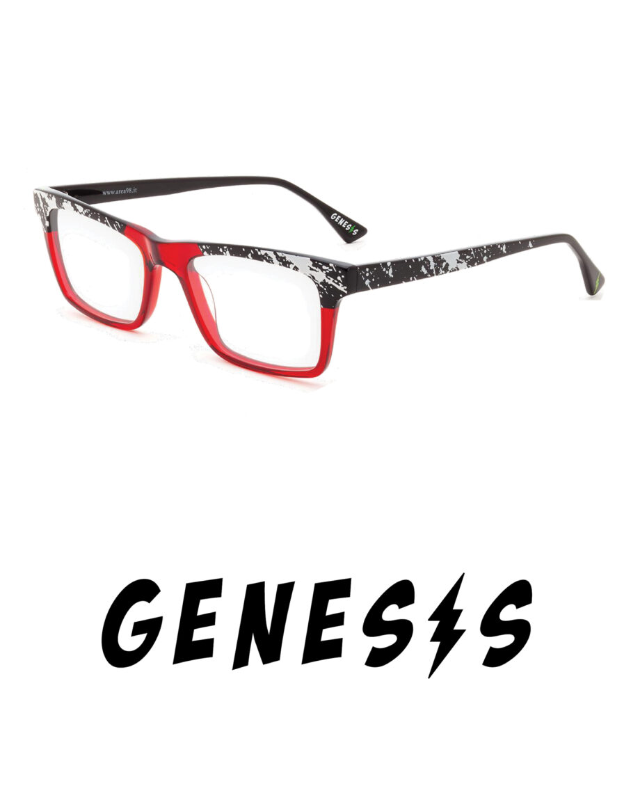 Genesis GV1558 03