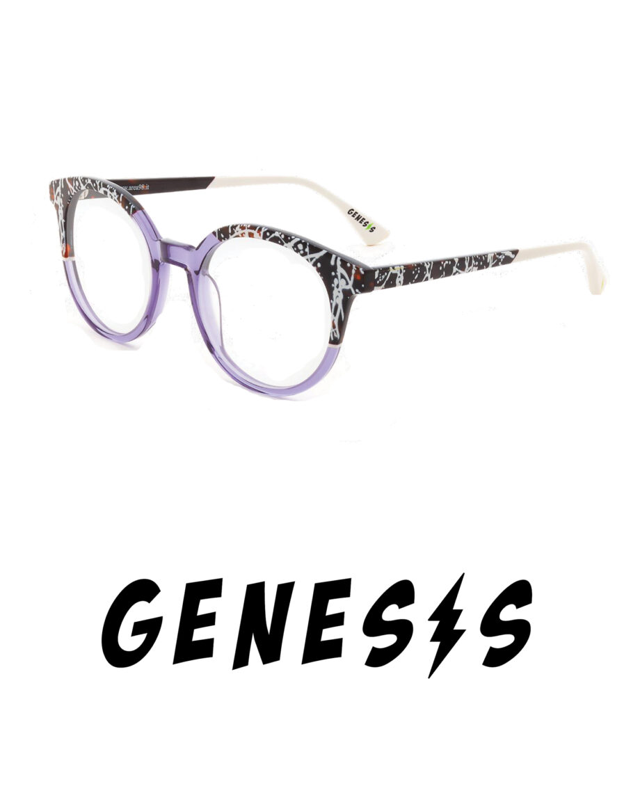Genesis GV1563 01