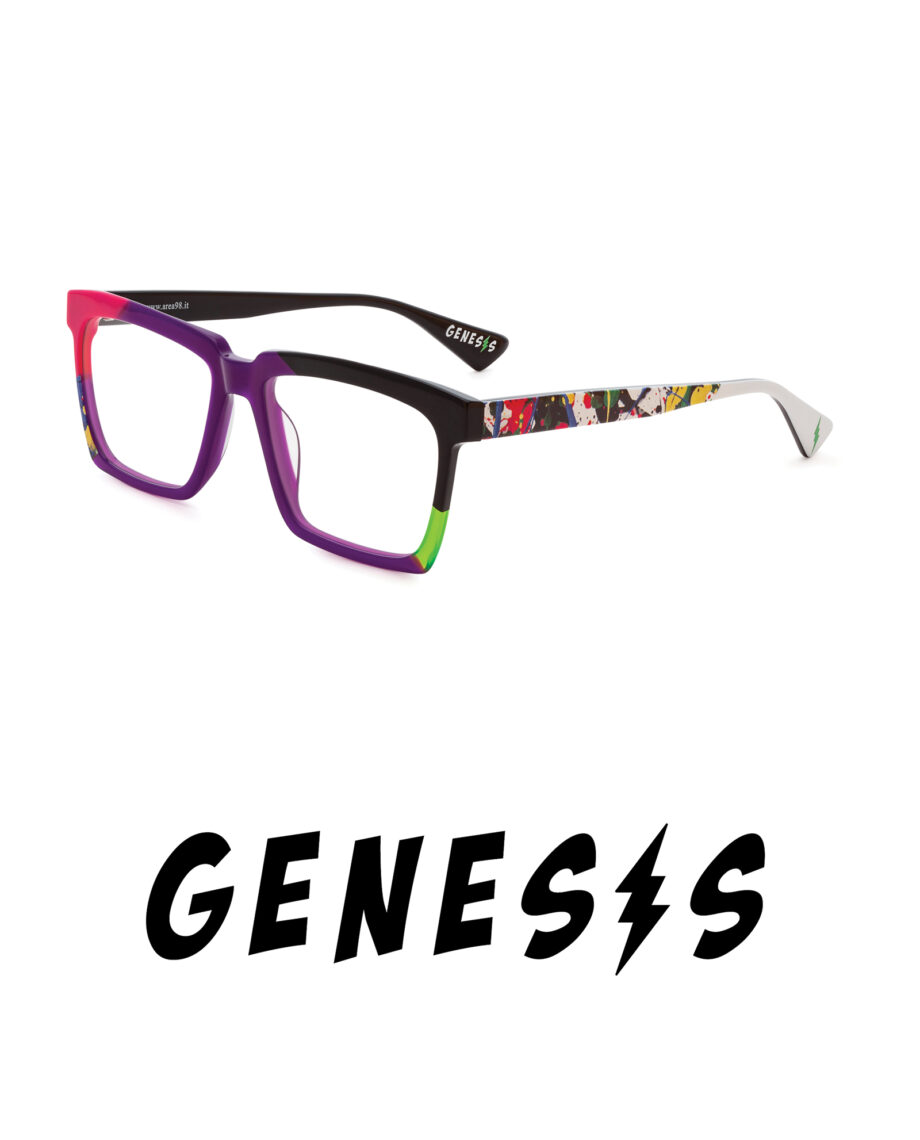 Genesis GV1566 03