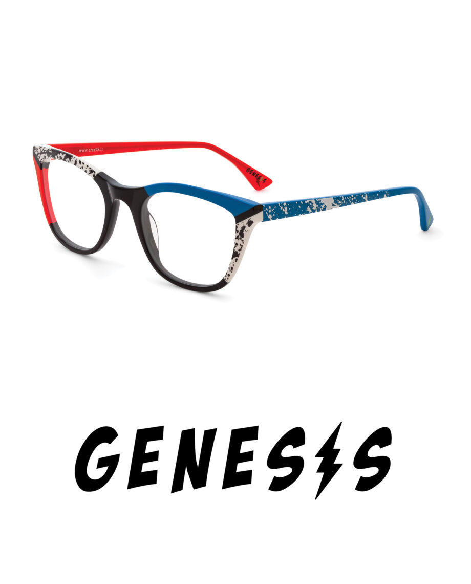 Genesis GV1569 01