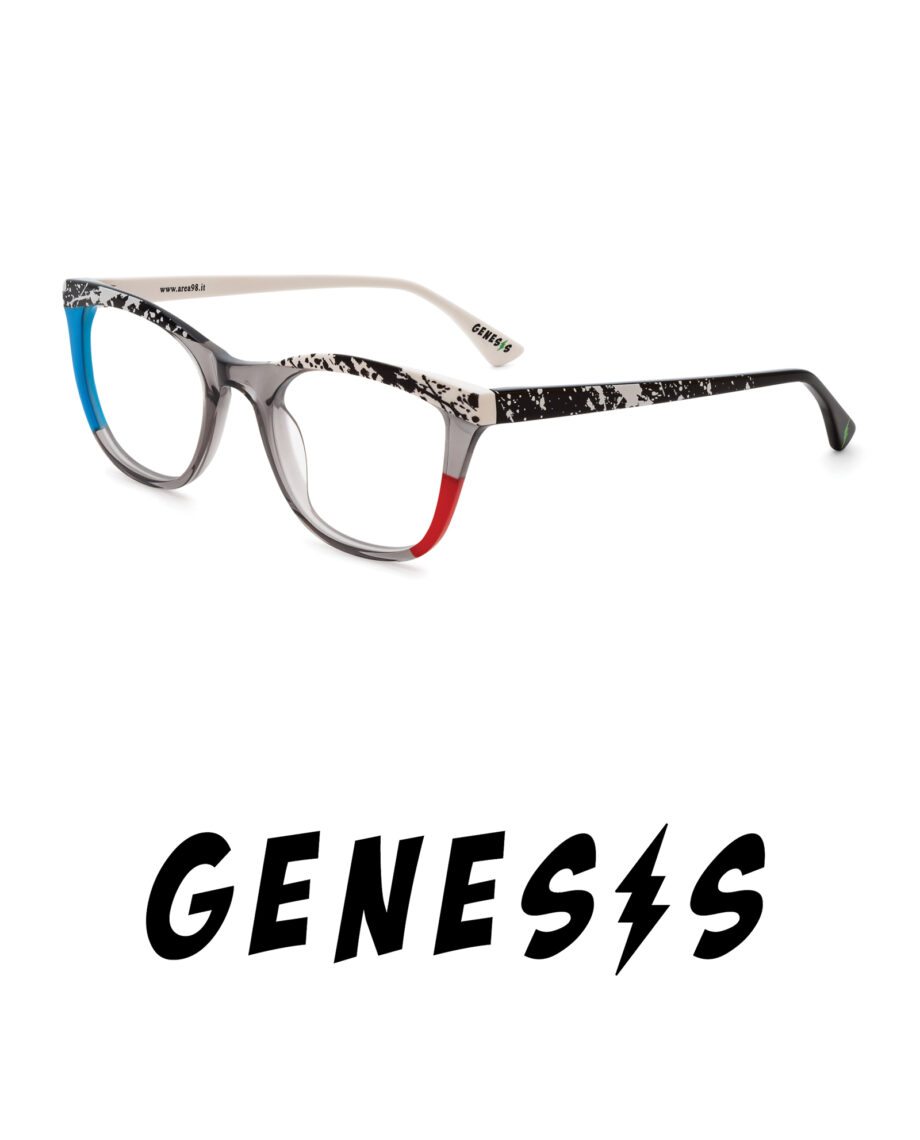 Genesis GV1569 02