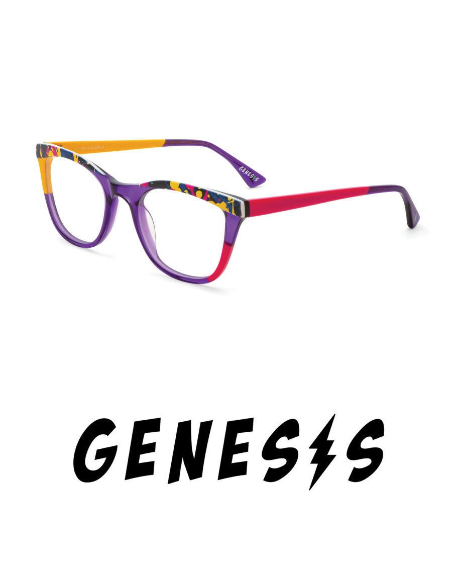Genesis GV1569 03