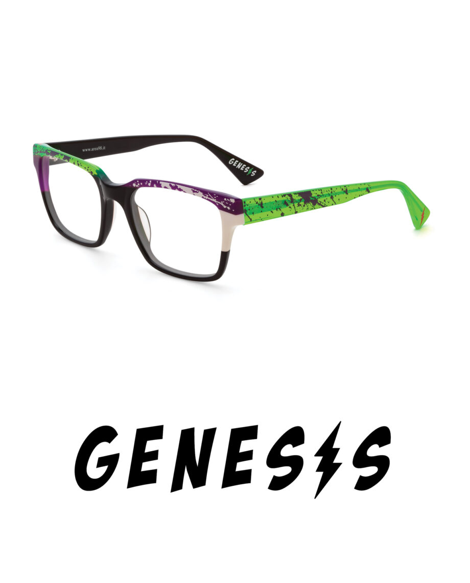 Genesis GV1570 03