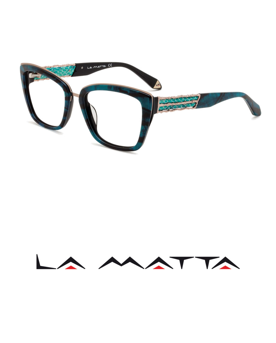 La Matta LM3218 03