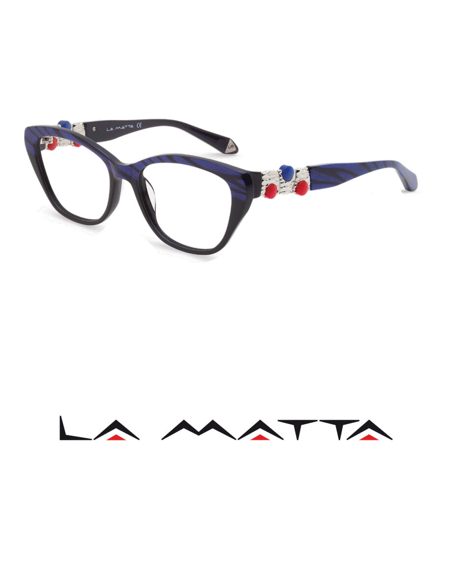La Matta LM3230 02