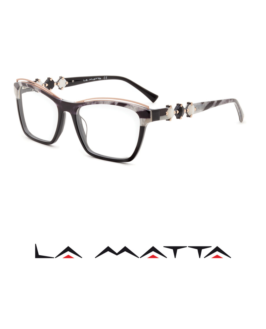La Matta LM3296 01