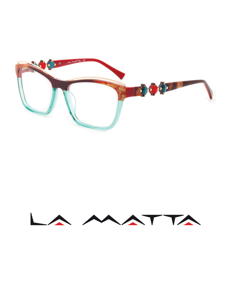 La Matta LM3296 02