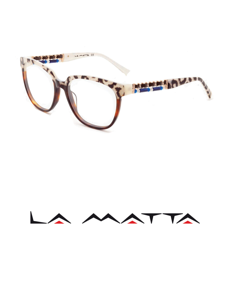 La Matta LM3297 03
