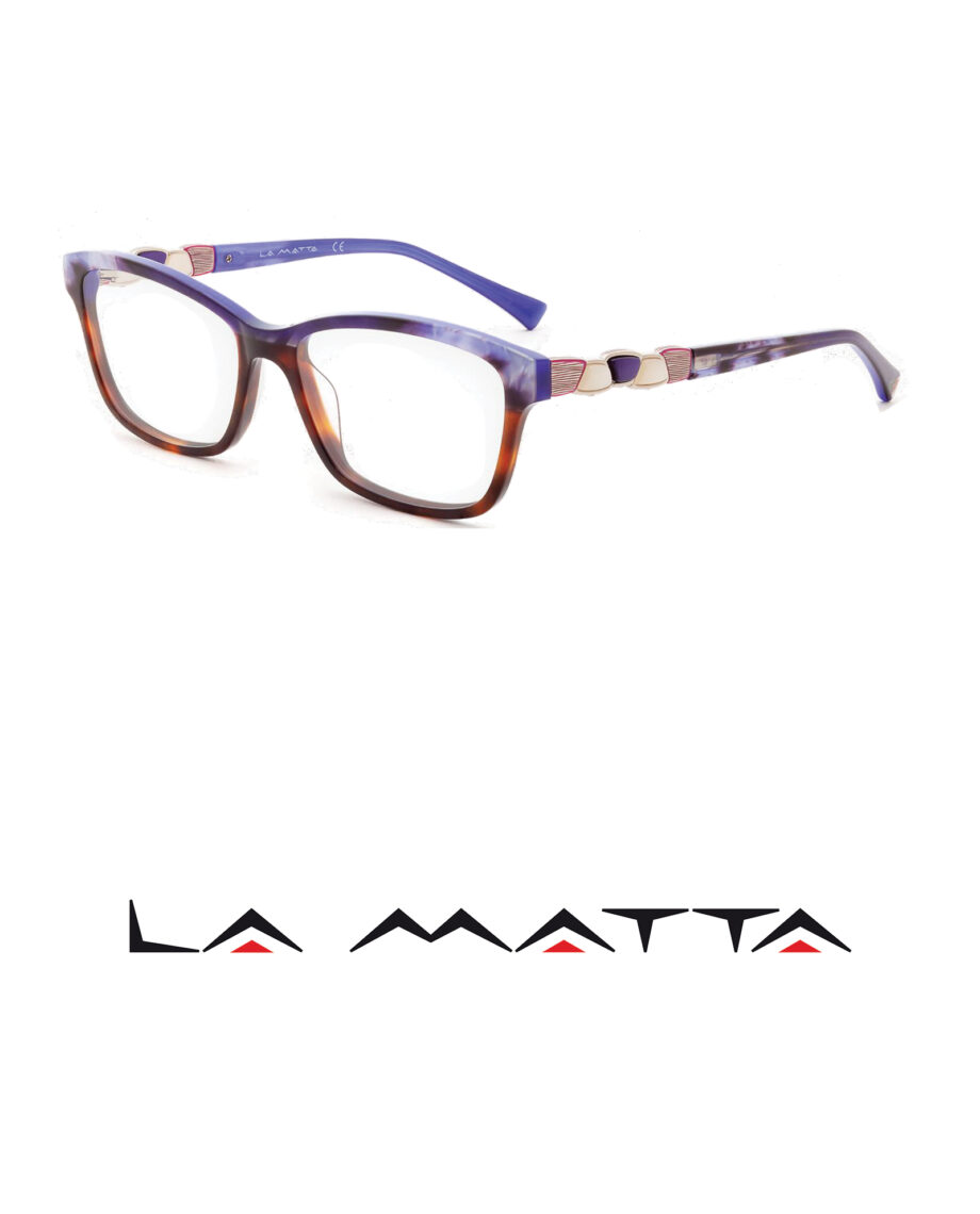La Matta LM3300 02