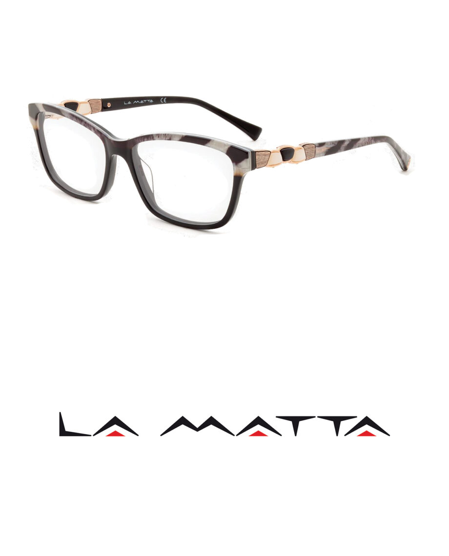 La Matta LM3300 03