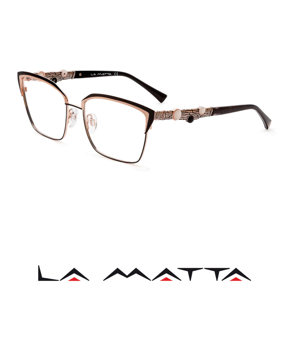 La Matta LM3305 02