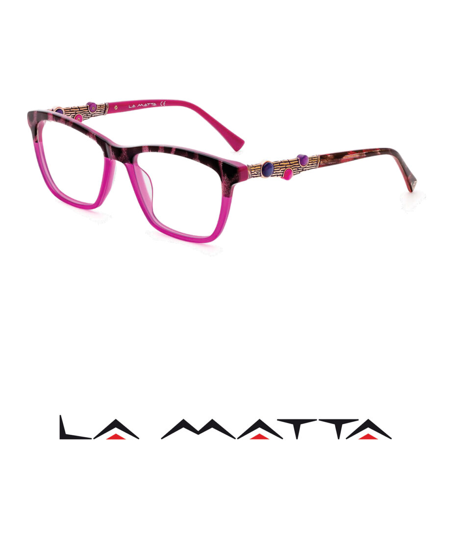 La Matta LM3306 01