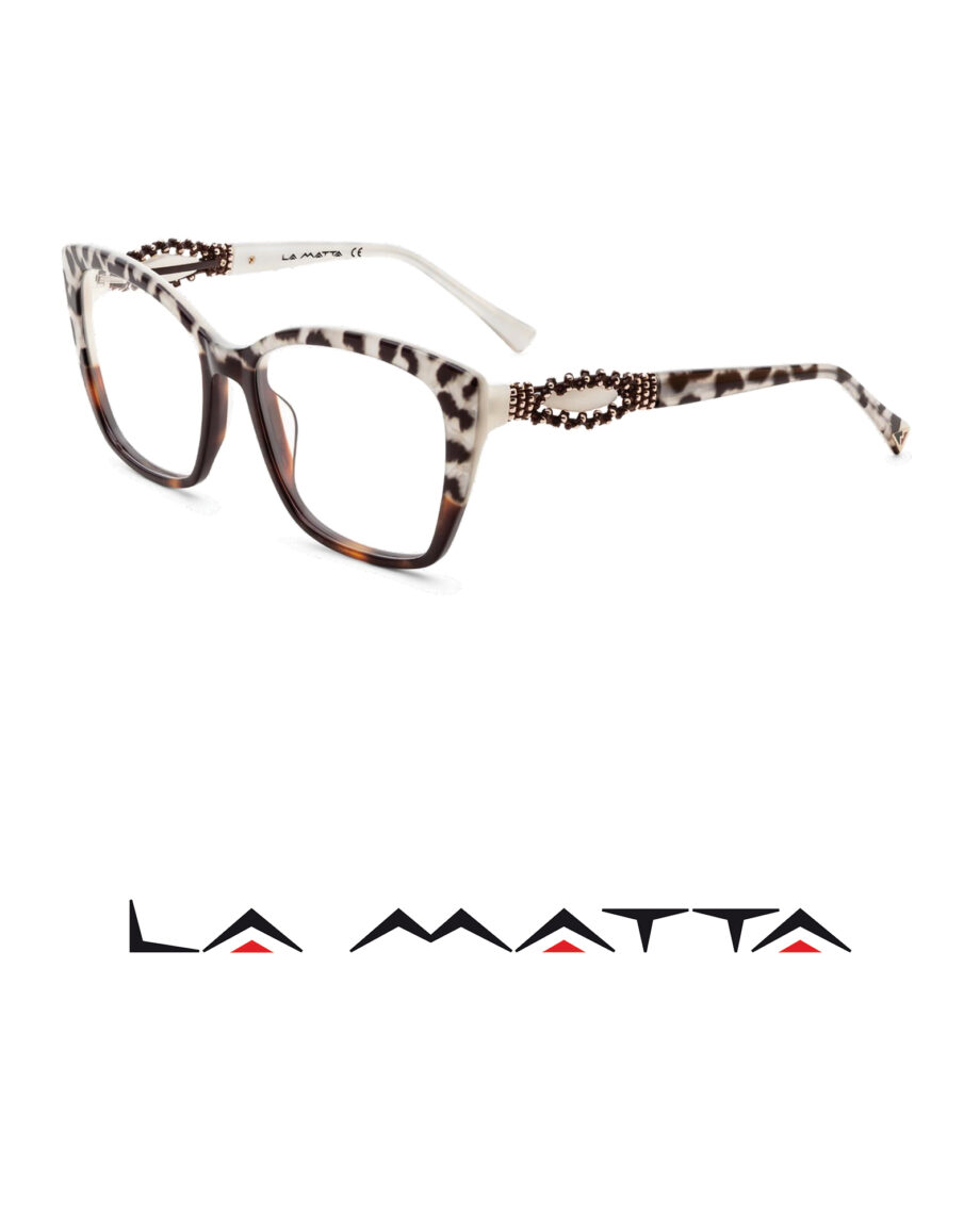 La Matta LM3307 01