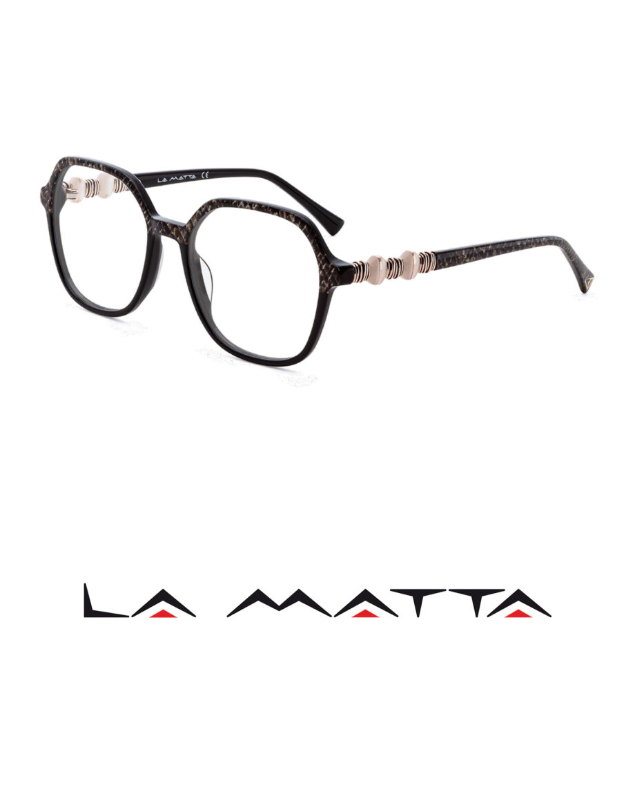 La Matta LM3309 03