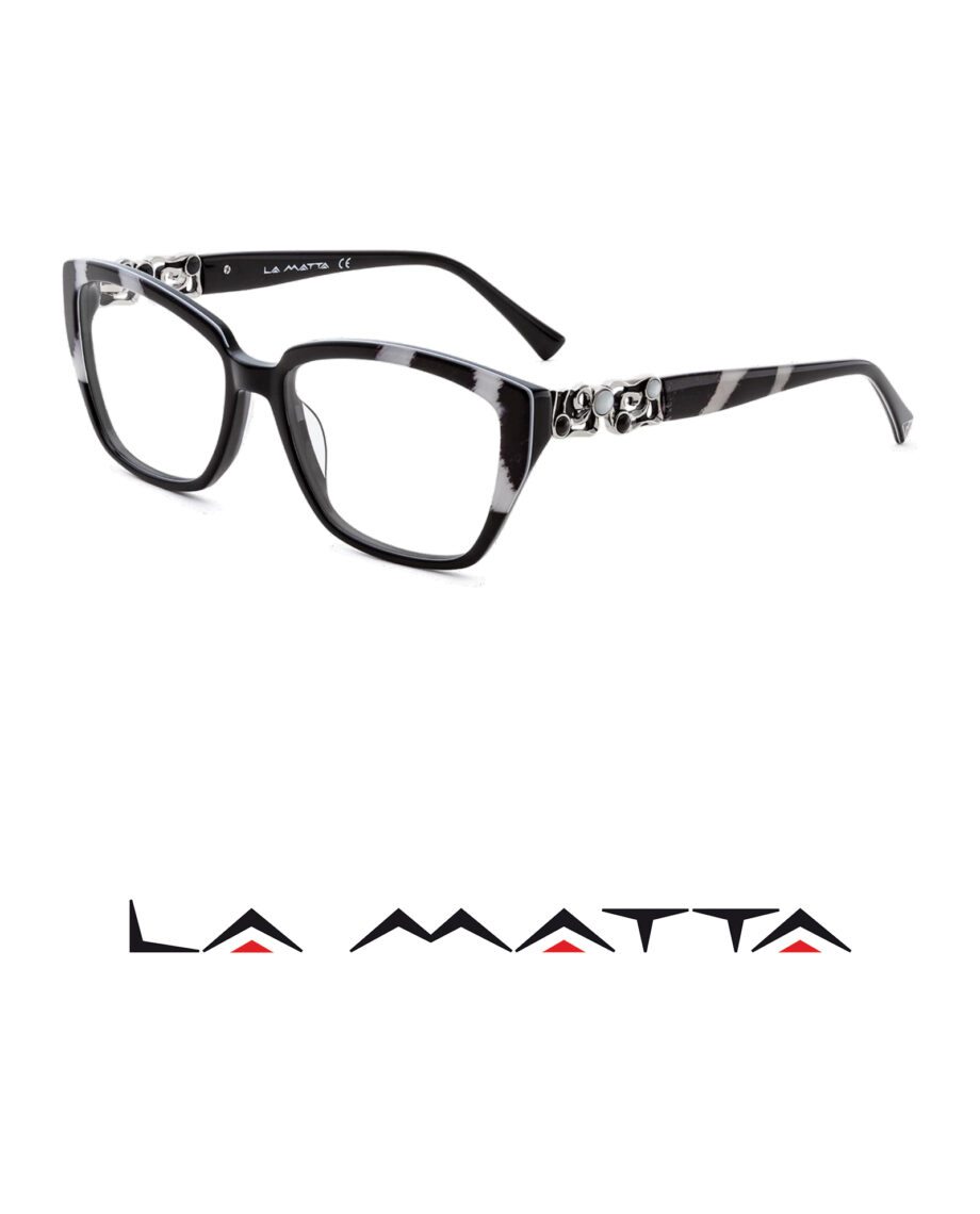 La Matta LM3310 01