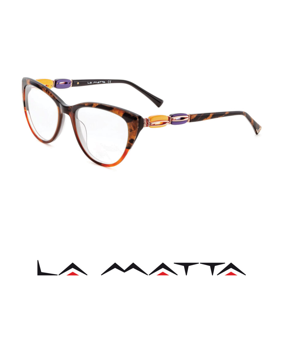 La Matta LM3312 03