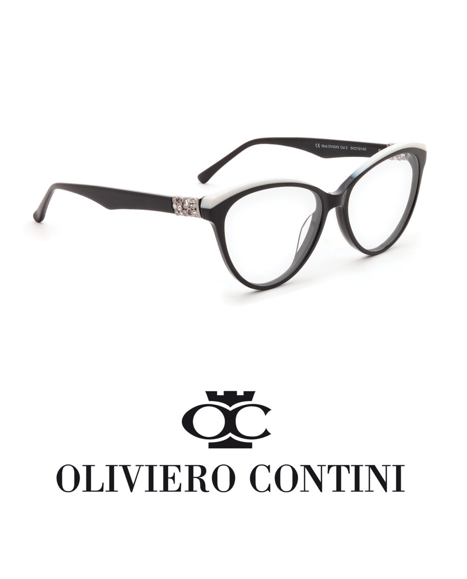 Oliviero Contini OV4345 03