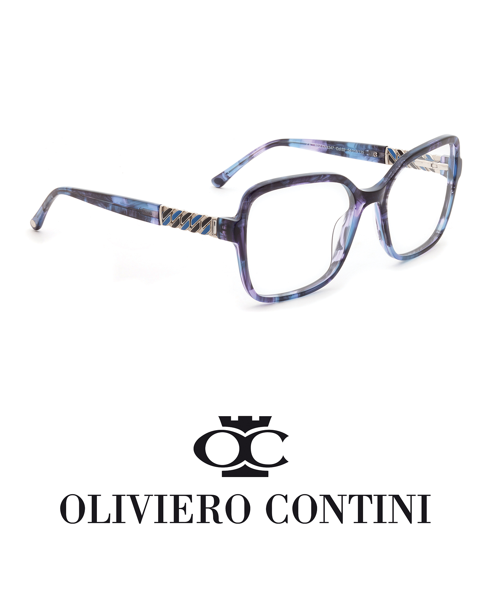 oliviero-contini-4347-c02-oculus-optika
