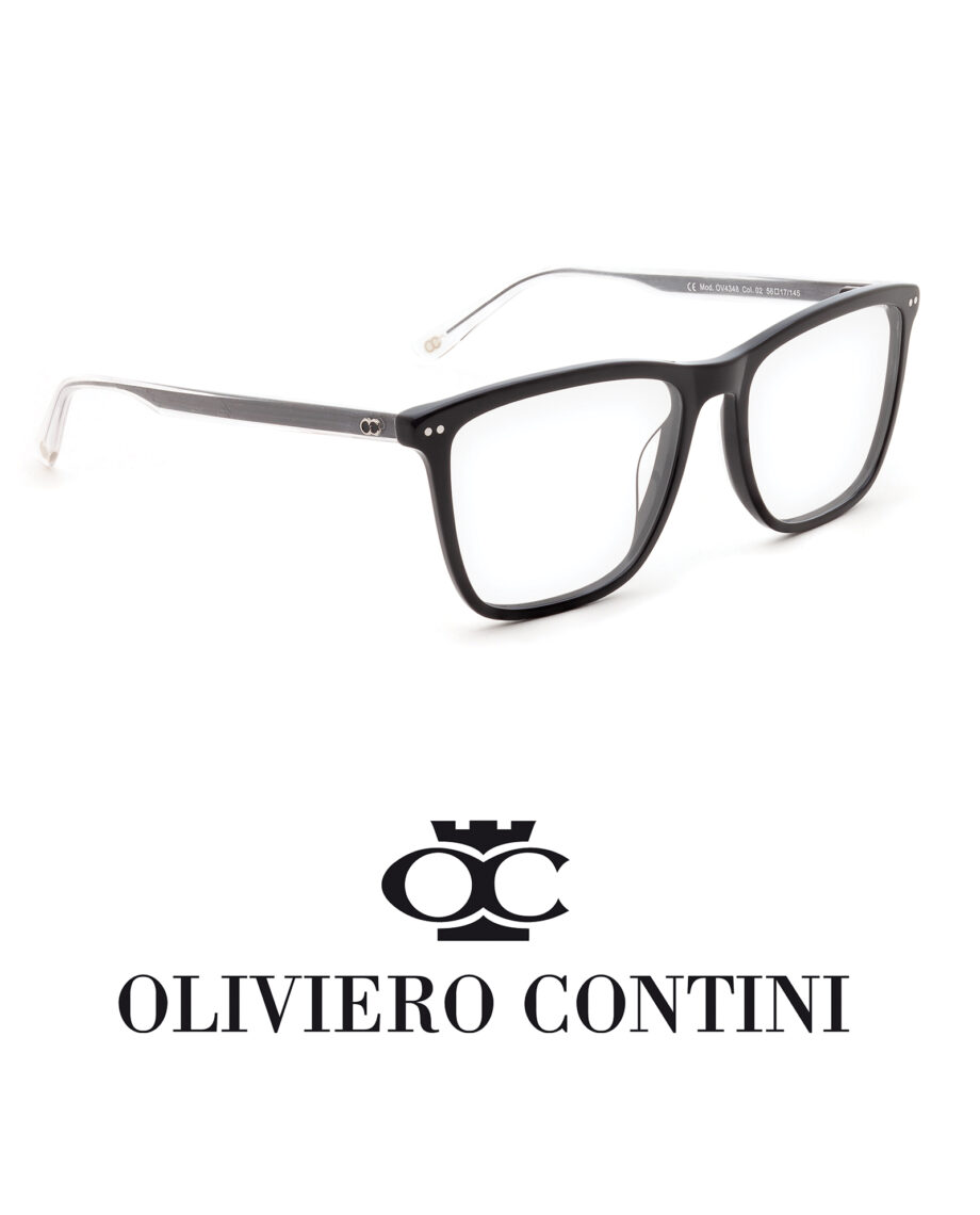 Oliviero Contini OV4348 02