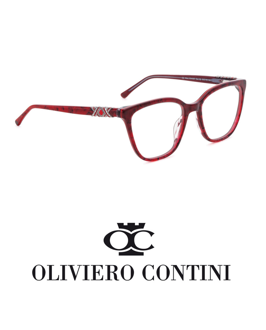 Oliviero Contini OV4357 02
