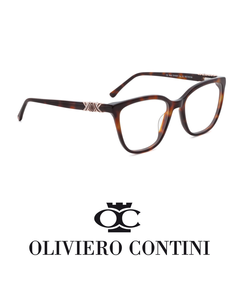 Oliviero Contini OV4357 03