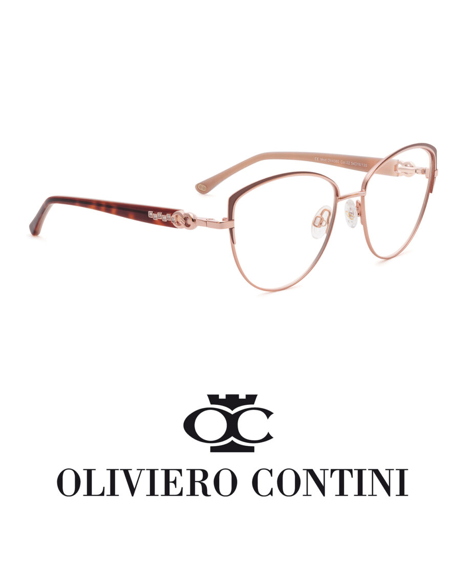 Oliviero Contini OV4360 02