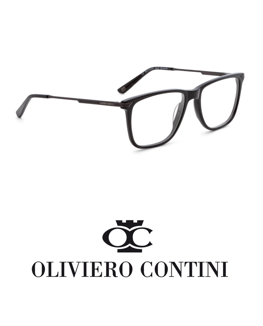 Oliviero Contini OV4362 02