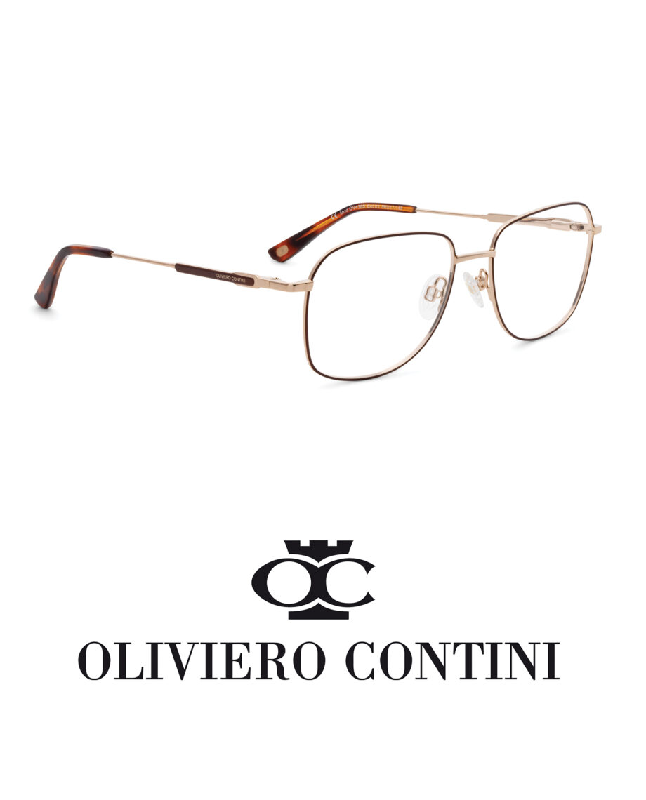 Oliviero Contini OV4365 01