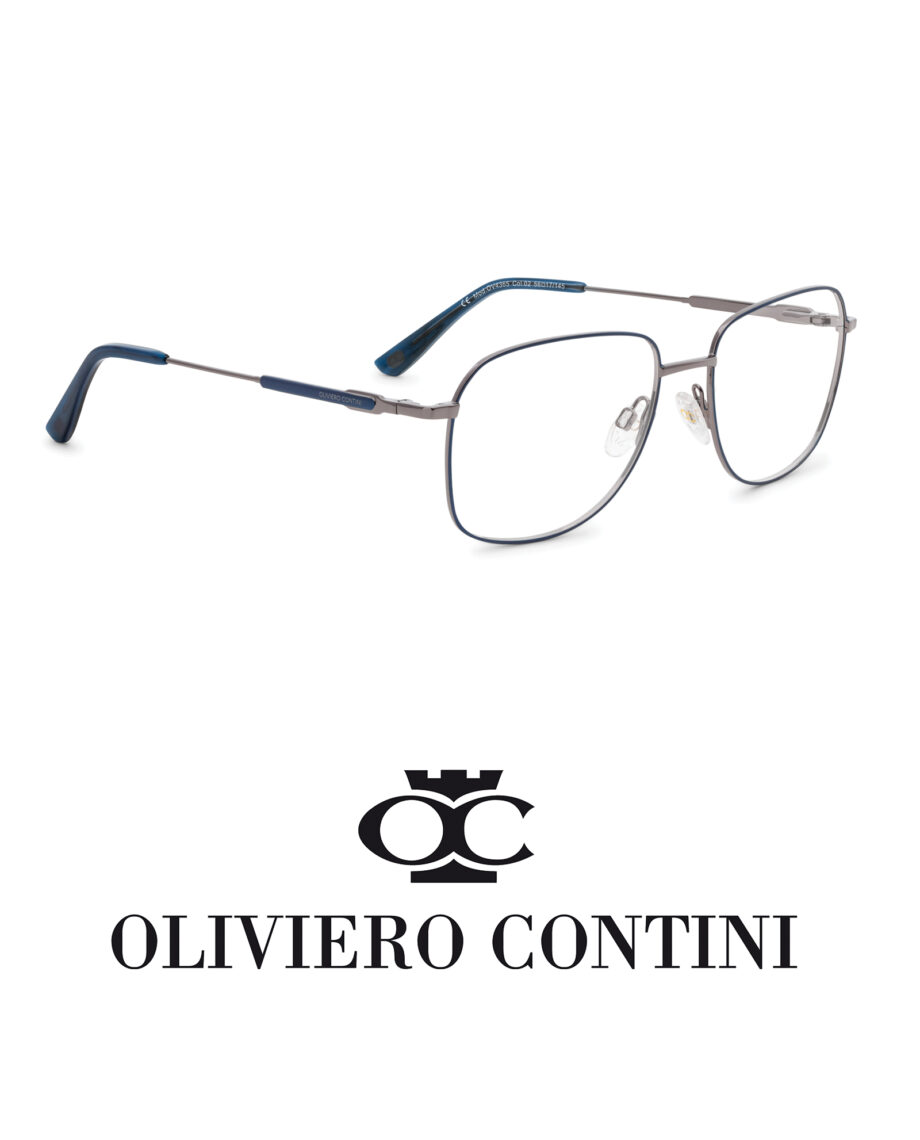 Oliviero Contini OV4365 02