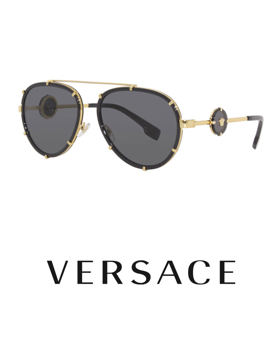 Versace VE2232 143887