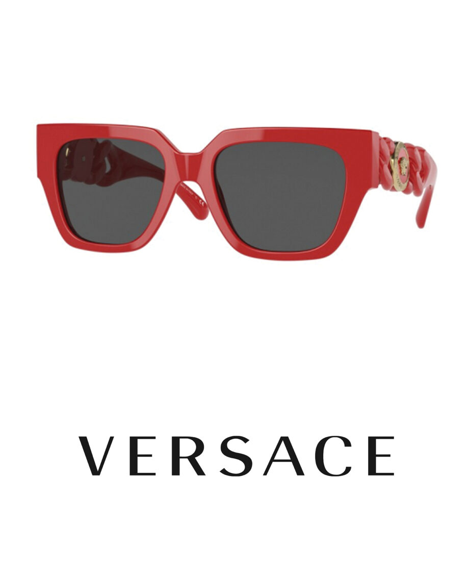 Versace VE4409 506587