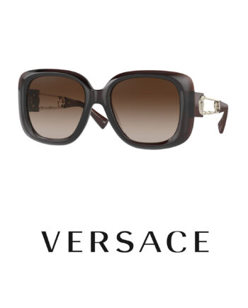 Versace VE4411 532413