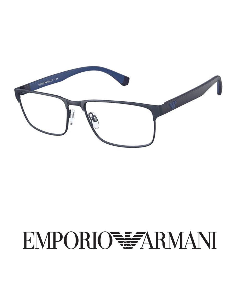 Emporio Armani EA1105 3267