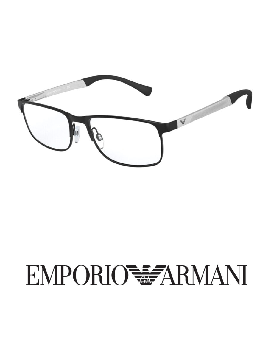 Emporio Armani EA1112 3094