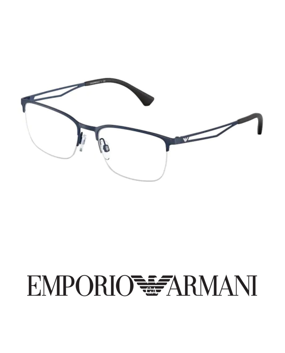 Emporio Armani EA1116 3018