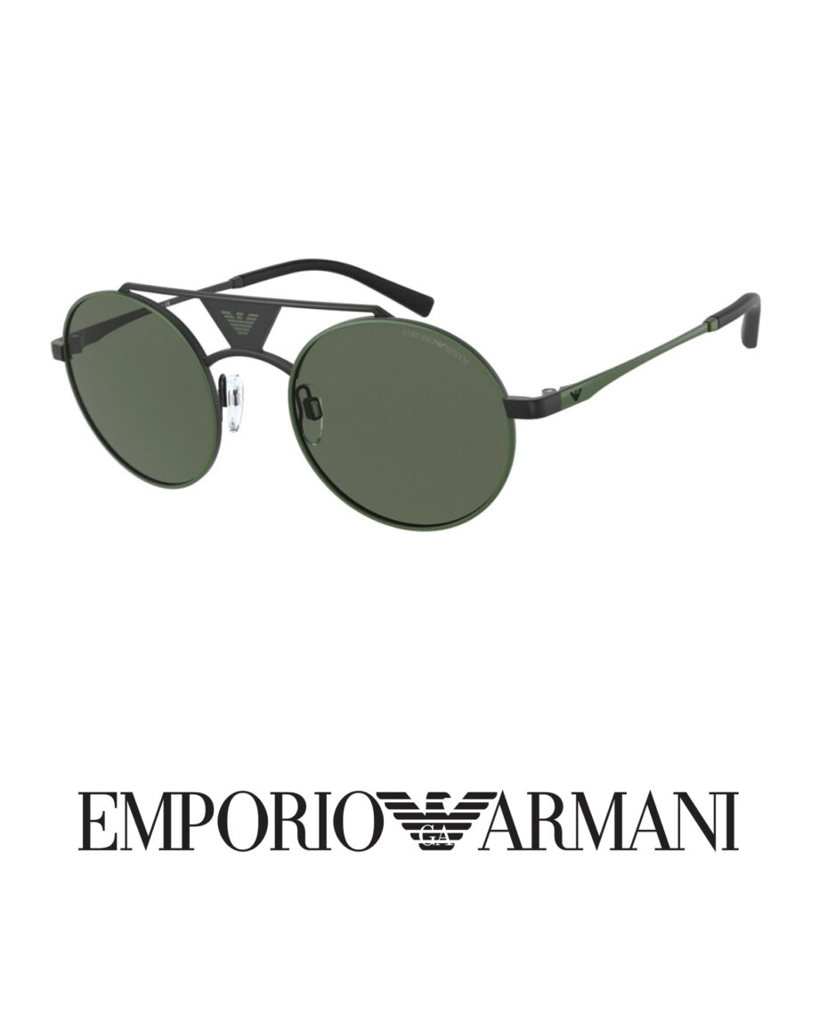 Emporio Armani EA2120 312071
