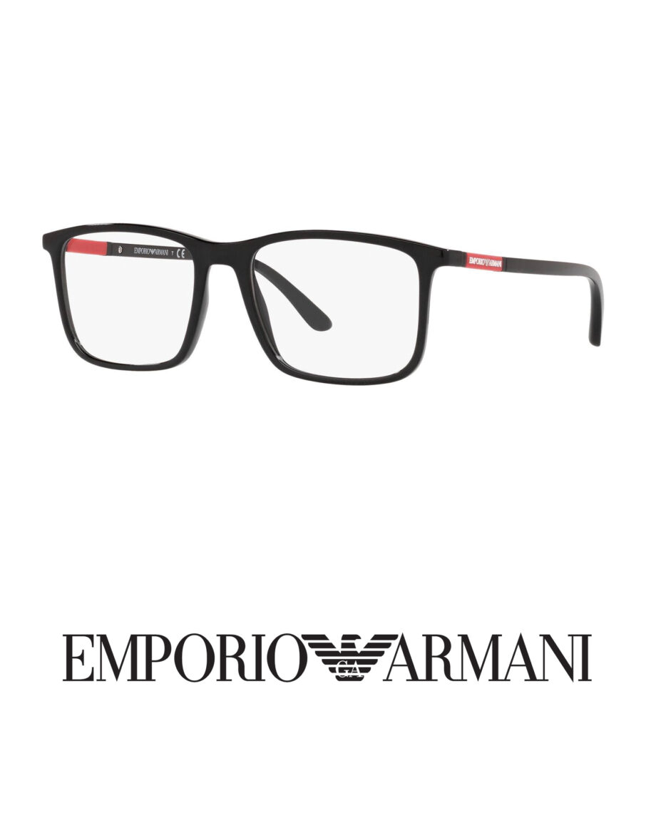 Emporio Armani EA318105017